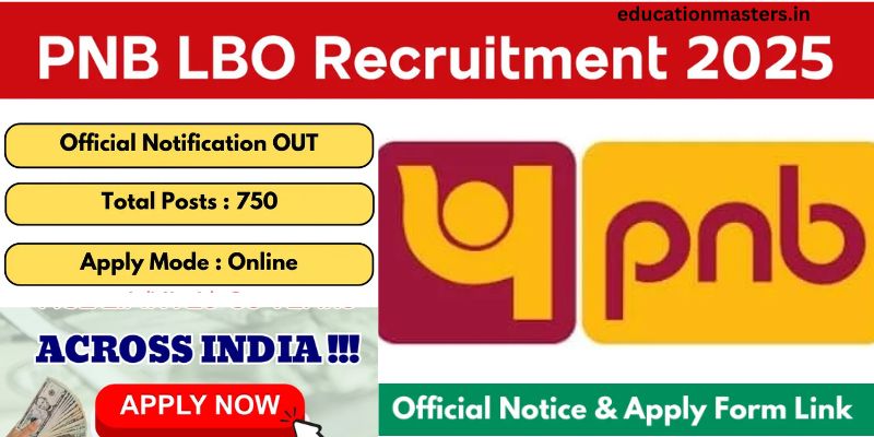 Add a little bit of body text (10)